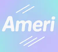 ameri