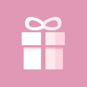 ギフトチャット