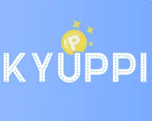 kyuppi