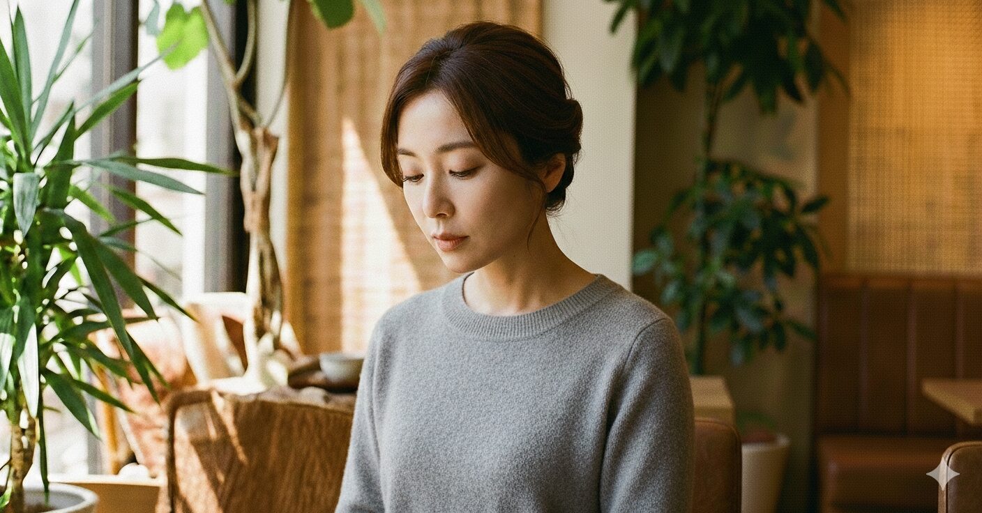 投稿者アイコン