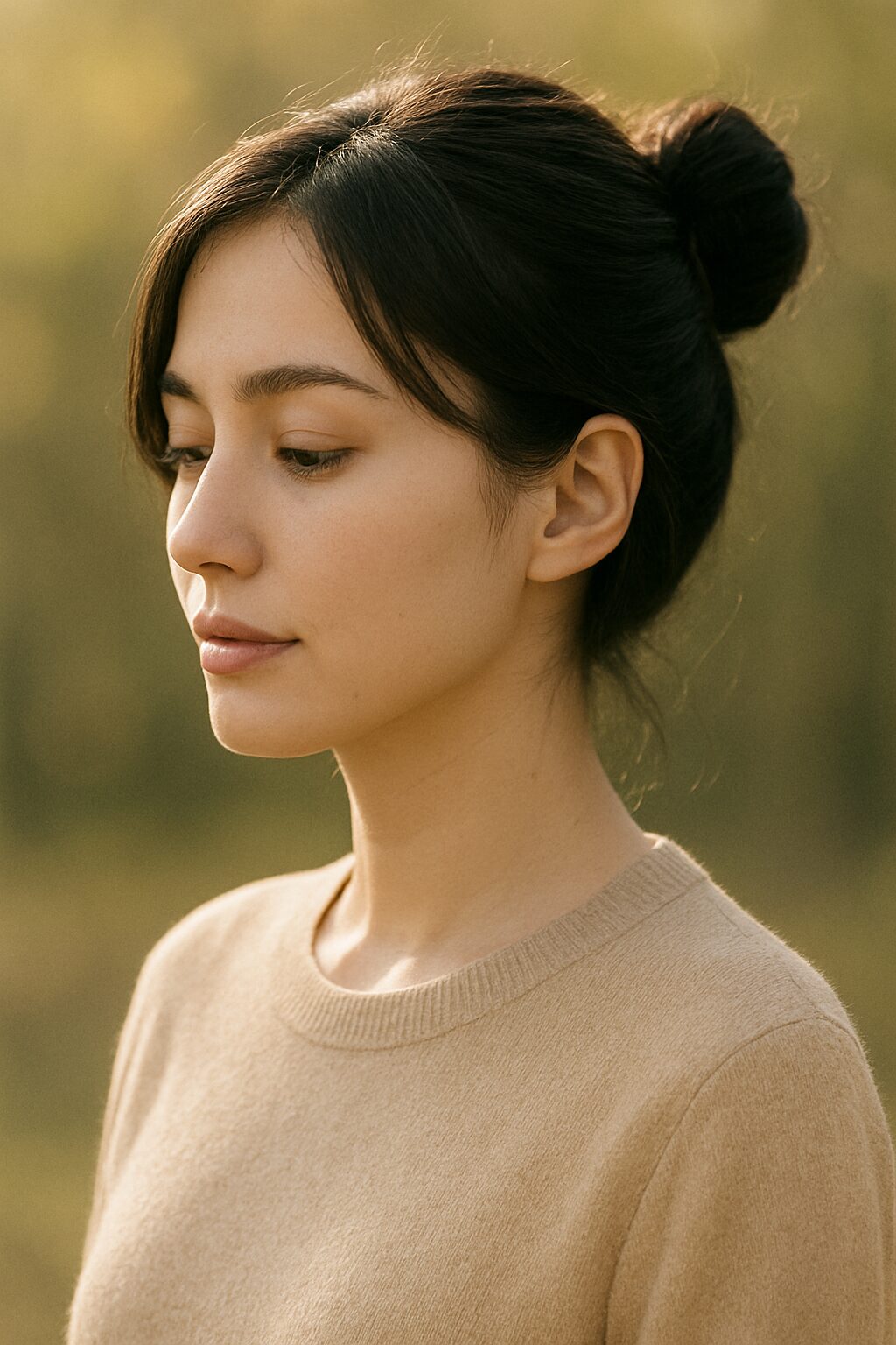 投稿者アイコン