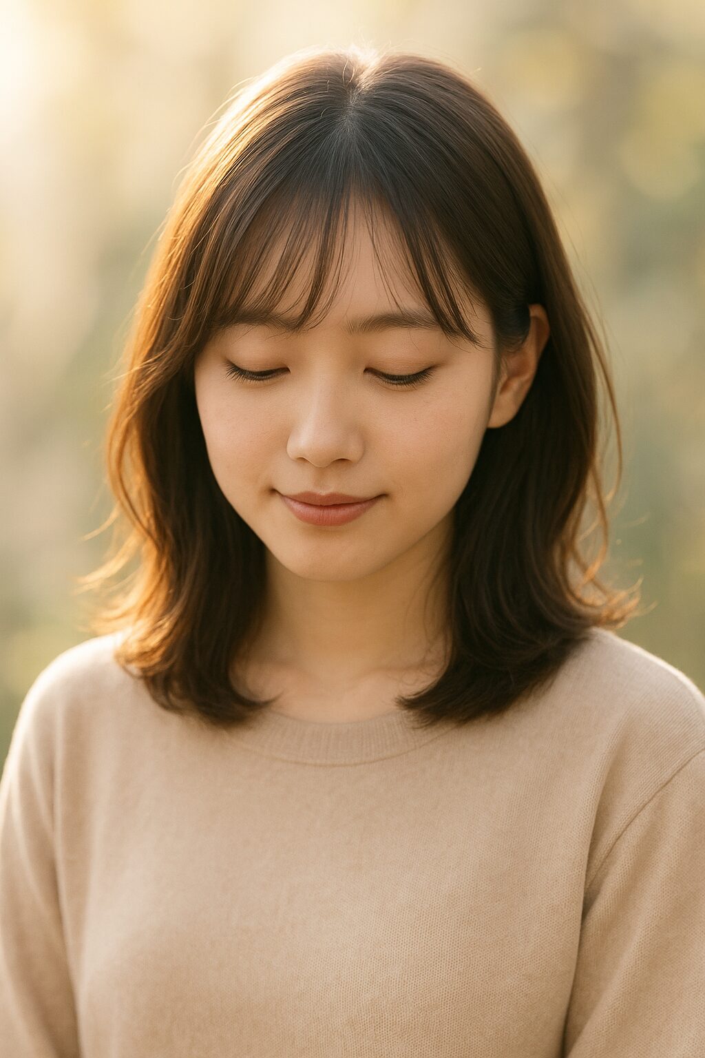 投稿者アイコン